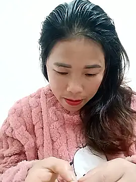 sumy-00 online show from 8, 1, 2026