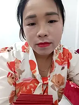 sumy-00 online show from 16, 2, 2026