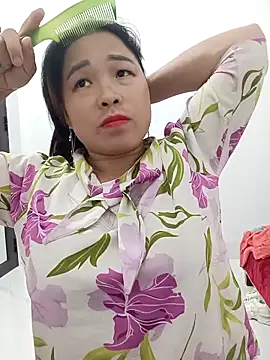 sumy-00 online show from 11, 2, 2026