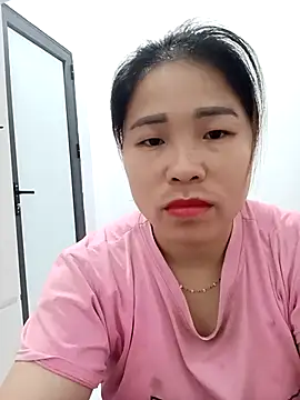 sumy-00 online show from 14, 2, 2026