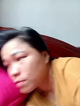 Snapshot of sumy-00 chatting on 16, 6, 2026 sumy-00 online show from 16, 6, 2026