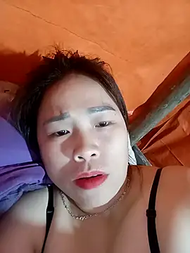 sumy-00 online show from 7, 10, 2025