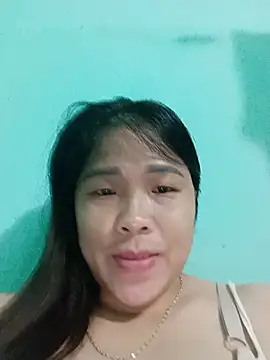 Snapshot of sumy-00 chatting on 4, 7, 2026 sumy-00 online show from 4, 7, 2026