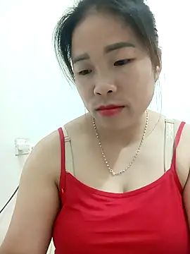 sumy-00 online show from 17, 1, 2026