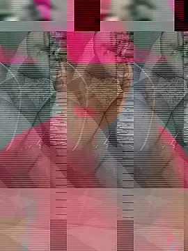 sumy-00 online show from 9, 1, 2026