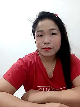 sumy-00 online show from 20, 4, 2026
