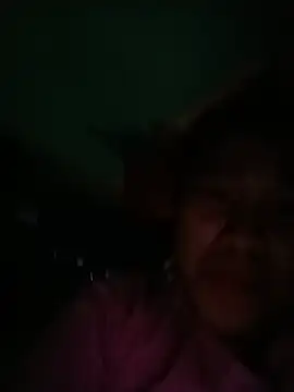 Snapshot of sumy-00 chatting on 1, 7, 2026 sumy-00 online show from 1, 7, 2026