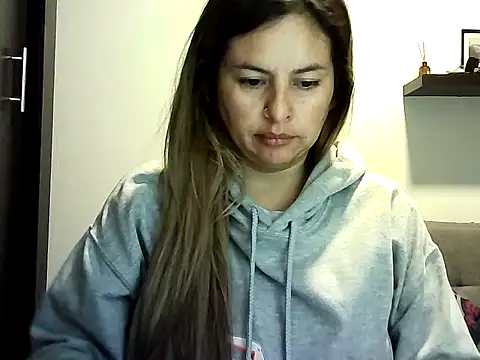 Snapshot of Valery__Rouse_ chatting on 29, 5, 2026 Valery Rouse online show from 29, 5, 2026
