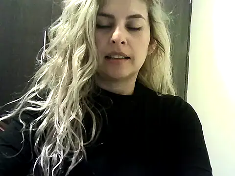 Valery  Rouse  online show from 26, 10, 2025