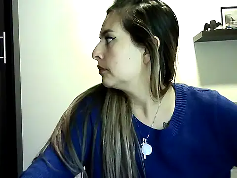 Snapshot of Valery__Rouse_ chatting on 26, 5, 2026 Valery Rouse online show from 26, 5, 2026
