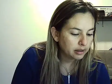 Snapshot of Valery__Rouse_ chatting on 26, 5, 2026 Valery Rouse online show from 26, 5, 2026