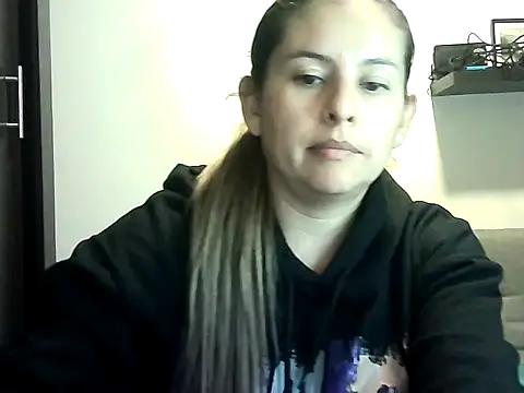 Snapshot of Valery__Rouse_ chatting on 29, 4, 2026 Valery Rouse online show from 29, 4, 2026
