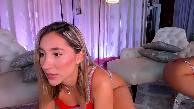 Zarajener online show from 14, 7, 2026