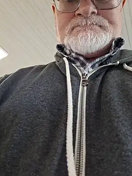 georgeww62 online show from 1, 5, 2026