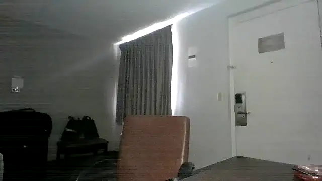 Jbenz420 online show from 1, 3, 2026