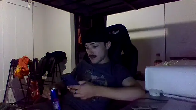 Snapshot of Jbenz420 chatting on 27, 6, 2026 Jbenz420 online show from 27, 6, 2026
