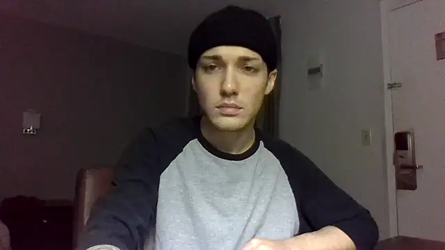 Jbenz420 online show from 7, 3, 2026