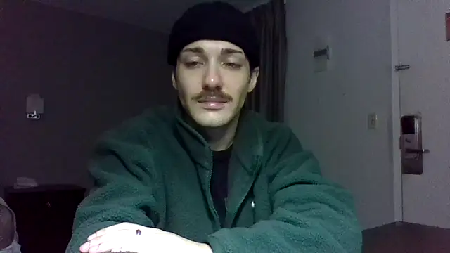 Jbenz420 online show from 25, 2, 2026