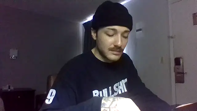 Jbenz420 online show from 26, 2, 2026