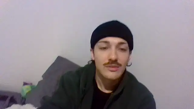 Snapshot of Jbenz420 chatting on 5, 5, 2026 Jbenz420 online show from 5, 5, 2026