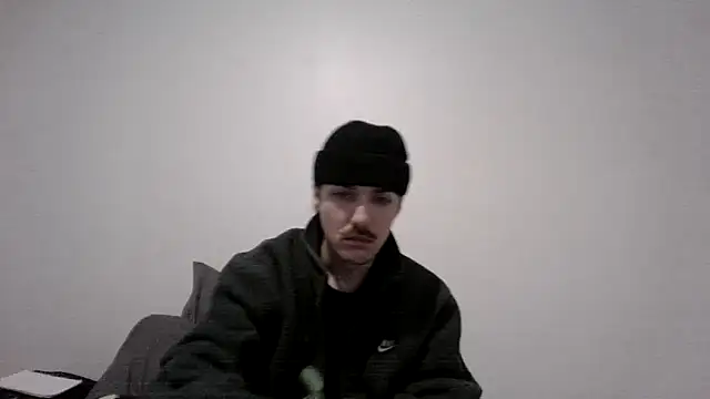 Snapshot of Jbenz420 chatting on 10, 5, 2026 Jbenz420 online show from 10, 5, 2026