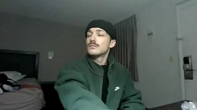 Jbenz420 online show from 15, 2, 2026