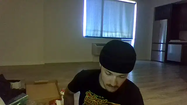 Snapshot of Jbenz420 chatting on 8, 6, 2026 Jbenz420 online show from 8, 6, 2026