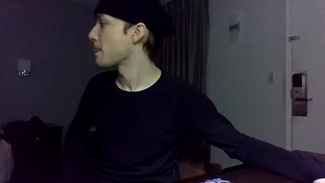 Jbenz420 online show from 6, 3, 2026