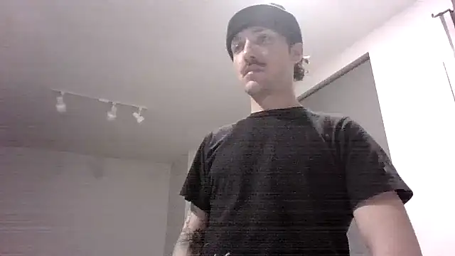 Snapshot of Jbenz420 chatting on 10, 5, 2026 Jbenz420 online show from 10, 5, 2026