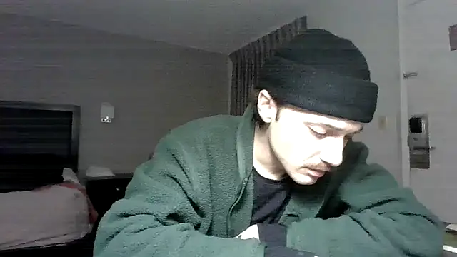 Jbenz420 online show from 11, 2, 2026