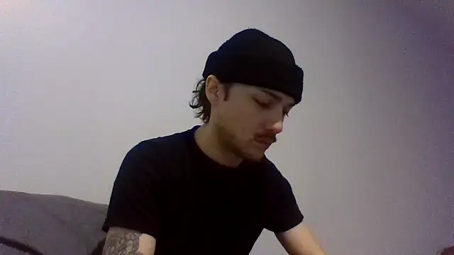 Jbenz420 online show from 4, 5, 2026