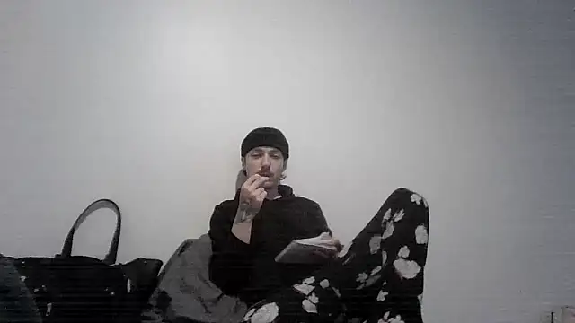 Snapshot of Jbenz420 chatting on 22, 5, 2026 Jbenz420 online show from 22, 5, 2026