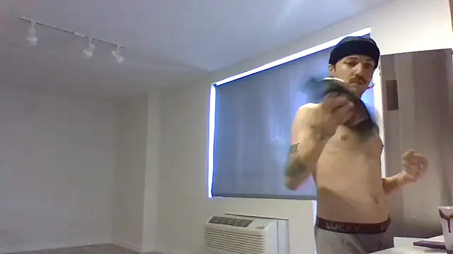 Snapshot of Jbenz420 chatting on 15, 5, 2026 Jbenz420 online show from 15, 5, 2026