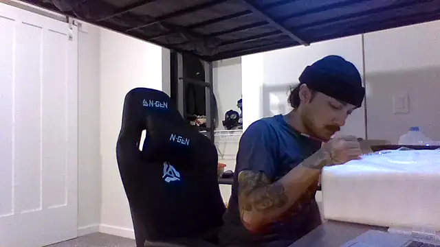 Snapshot of Jbenz420 chatting on 12, 6, 2026 Jbenz420 online show from 12, 6, 2026