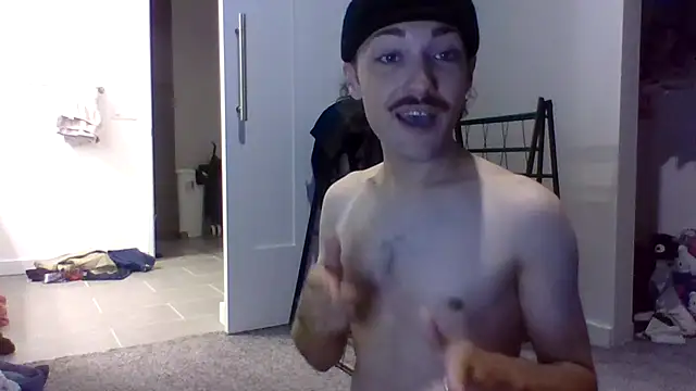 Snapshot of Jbenz420 chatting on 26, 6, 2026 Jbenz420 online show from 26, 6, 2026