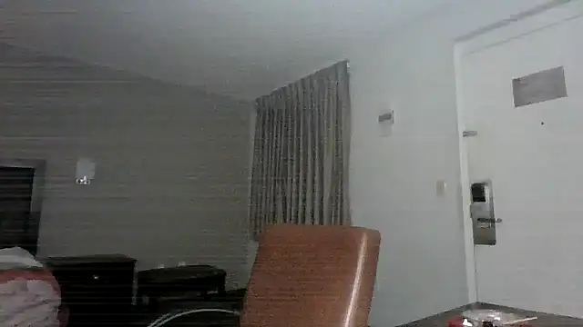 Jbenz420 online show from 16, 2, 2026