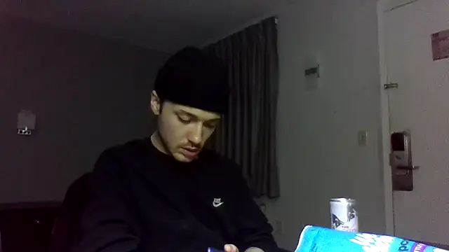 Jbenz420 online show from 20, 3, 2026