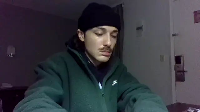 Jbenz420 online show from 24, 2, 2026