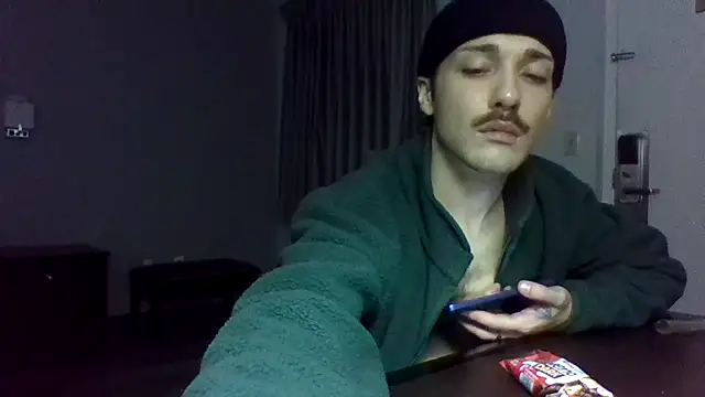 Jbenz420 online show from 2, 3, 2026