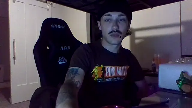 Snapshot of Jbenz420 chatting on 17, 6, 2026 Jbenz420 online show from 17, 6, 2026