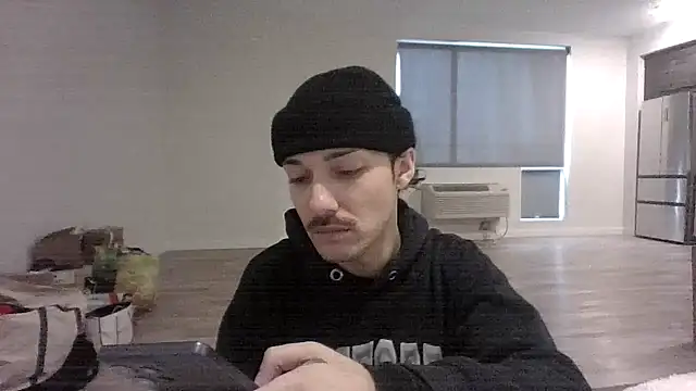 Snapshot of Jbenz420 chatting on 23, 5, 2026 Jbenz420 online show from 23, 5, 2026
