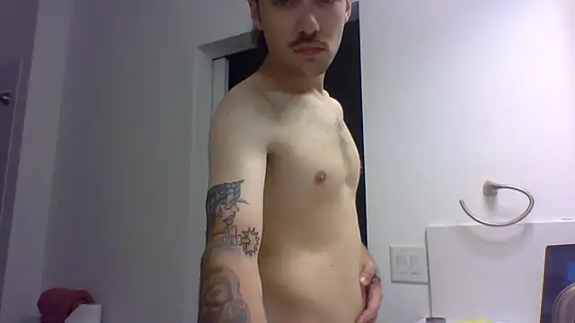 Snapshot of Jbenz420 chatting on 3, 6, 2026 Jbenz420 online show from 3, 6, 2026