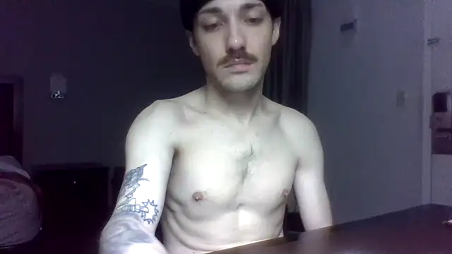 Jbenz420 online show from 13, 2, 2026