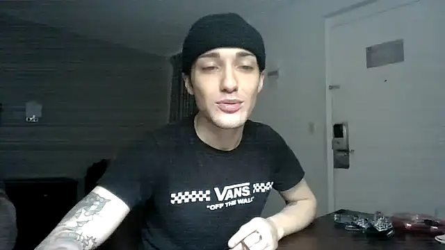 Jbenz420 online show from 3, 3, 2026