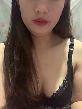    LiuLiu    online show from 7, 10, 2025