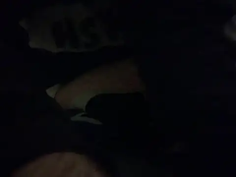 GeilerHSVFAN1989 online show from 3, 3, 2026