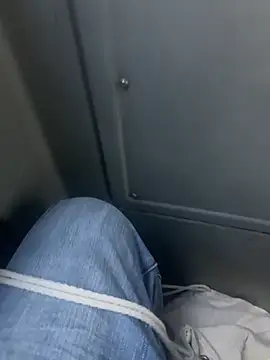 GeilerHSVFAN1989 online show from 5, 3, 2026