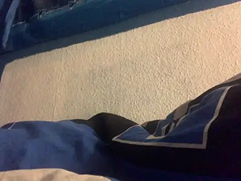 GeilerHSVFAN1989 online show from 21, 3, 2026