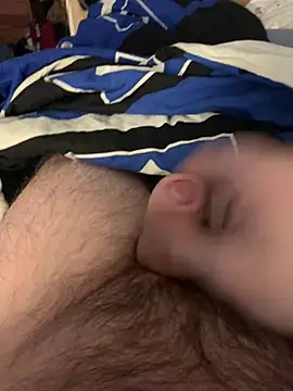 GeilerHSVFAN1989 online show from 20, 2, 2026