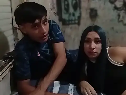 MYM69 - online show from 10, 3, 2026